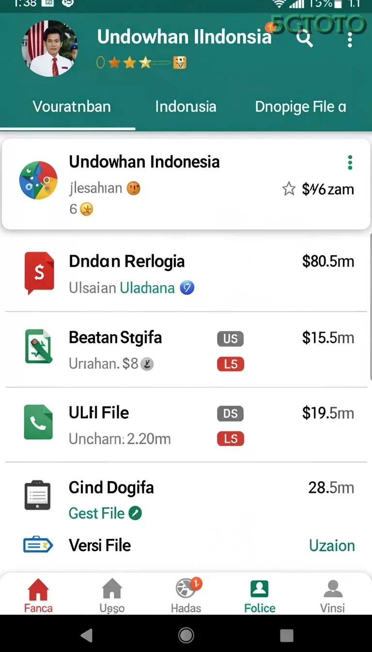 Screenshot aladdin666 nomor 1