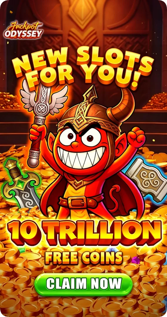 5gtoto APK