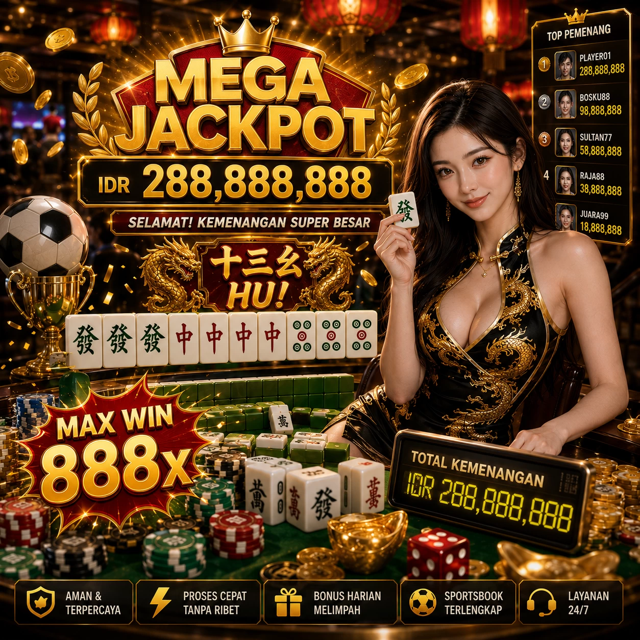 Panduan Lengkap Menjelajahi Platform Permainan 5gtoto